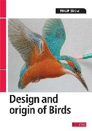Design and Origin of Birds