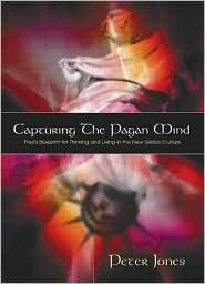 Capturing the Pagan Mind