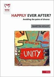 Happily Ever After?