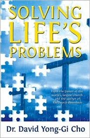Solving Life’s Problems