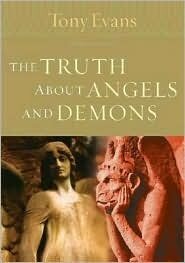 The Truth about Angels and Demons