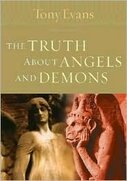 The Truth about Angels and Demons