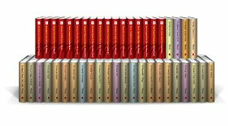 Application Commentaries Bundle (44 vols.)