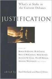 Justification: What’s at Stake in the Current Debates