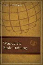 Worldview Basic Training