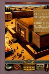 The Biblical Foundations of Christian Worship (Library of Christian Worship: Volume 1)