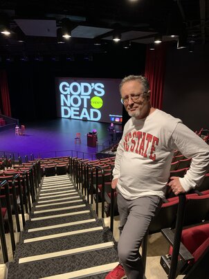 F0682F46-4DB5-436F B779-1DC6D2F95148