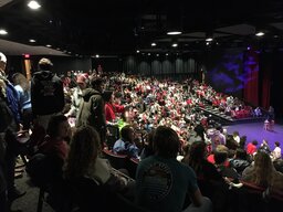 FA31A89A DB20-4DD8-8D53-03EAE9D7FB1D