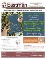 Bulletin For 1.29.2023-JPEG1