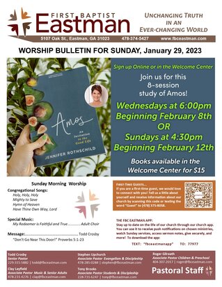 Bulletin For 1.29.2023-JPEG1