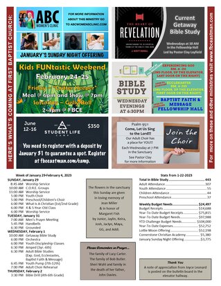 Bulletin For 1.29.2023-JPEG2