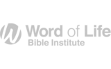 Word of Life Logo