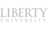 Liberty University Logo