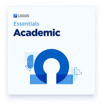 Logos Essentials Academic