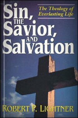 Theologians on Corporate Salvation in Christ