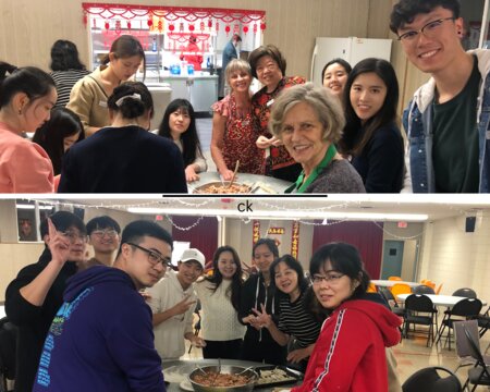 Potluck to Connect_Lunar New Year 2023 - 1