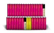 Hermeneia: New Testament (31 vols.)