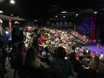 5BD72D69-3426-447A A5E6-EBA27782FAE0