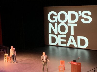 C1887926-5672-424D B31A A237A69E2827