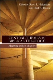 Central Themes in Biblical Theology: Mapping Unity in Diversity