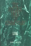 The College Press NIV Commentary Series: Luke