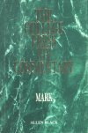 The College Press NIV Commentary: Mark