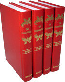 The Fundamentals (4 vols.)