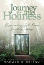 journey to holiness wecdsb