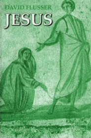 Jesus
