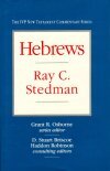 Hebrews