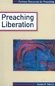 Preaching Liberation