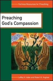 Preaching God's Compassion: Comforting Those Who Suffer