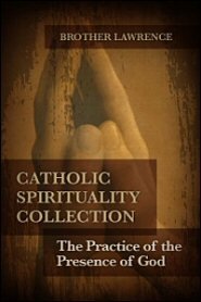 The Practice of the Presence of God