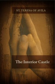 The Interior Castle