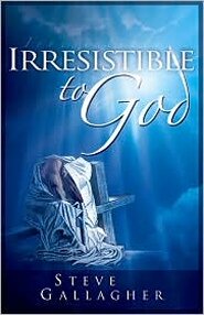 Irresistible to God