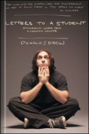 Letters to a Student