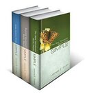 The Bible Made Simple (3 vols.)