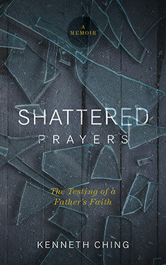 Shattered Prayers: The Testing of a Father’s Faith