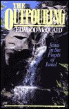 The Outpouring: Jesus in the Feasts of Israel