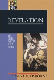 Revelation (Baker Exegetical Commentary on the New Testament | BECNT)