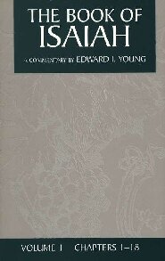 The Book of Isaiah: Volume 1, Chapters 1-18 (New International Commentary | NIC)