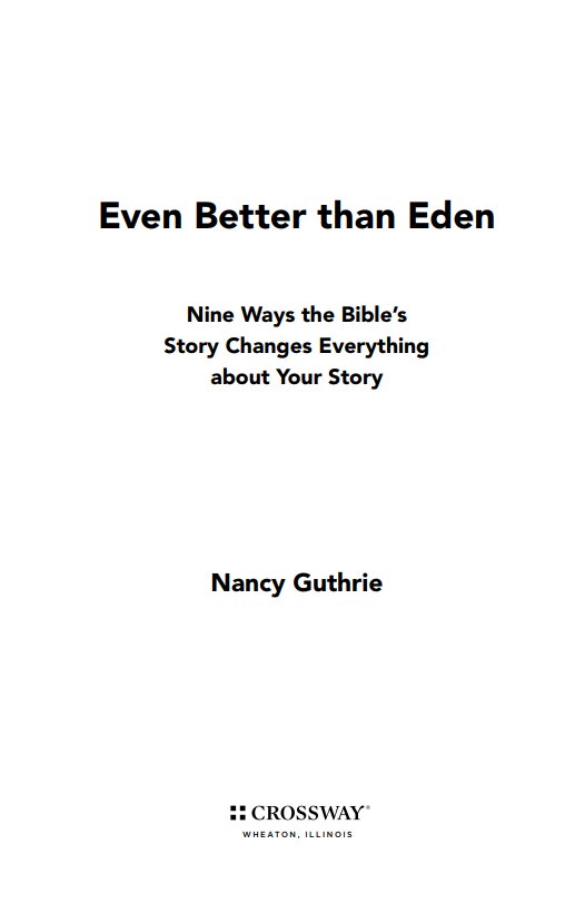 Thumbnail for sample page
