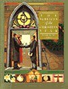 The Services of the Christian Year (Library of Christian Worship: Volume 5)