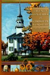 Twenty Centuries of Christian Worship (Library of Christian Worship: Volume 2)