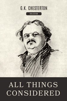 All Things Considered