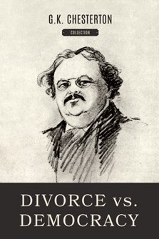 Divorce vs. Democracy