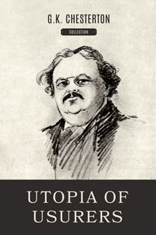 Utopia of Usurers