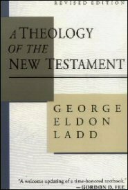 A Theology of the New Testament, rev. ed.