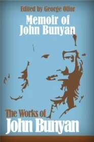 Memoir of John Bunyan