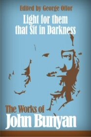 Light for Them that Sit in Darkness